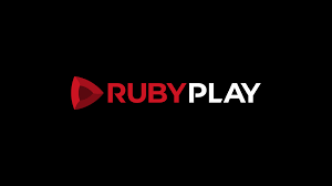 RubyPlay Not On Gamstop